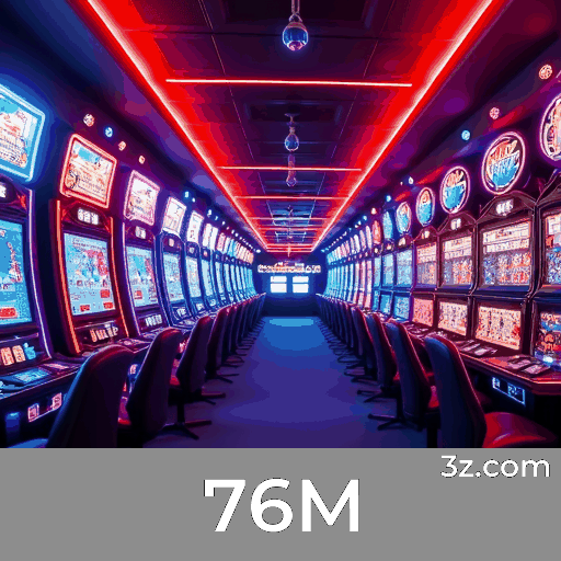 Experiência Exclusiva de Membro no 76M