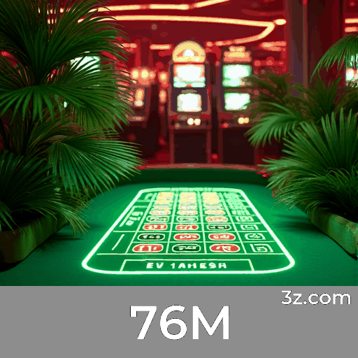 Suporte ao Cliente Dedicado