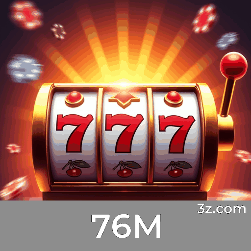 Experiência Exclusiva de Membro no 76M