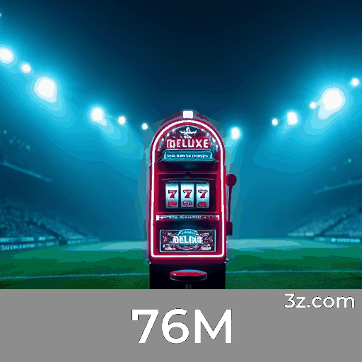 Experiência de Casino Elite no 76M: Dealers Reais e Jogos Premium