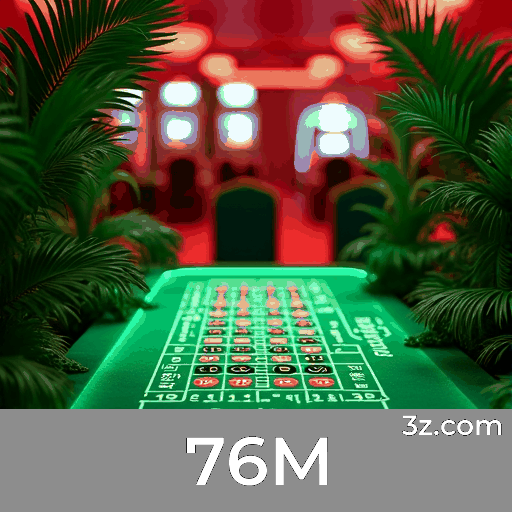 Rabbit Demo - A Revolução das Demonstrações em Tecnologia