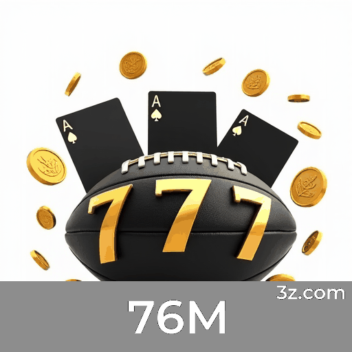 Bônus Exclusivos e Únicos no 76M