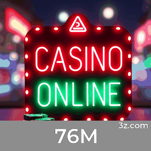 76M Promoções: Descubra o Potencial Estratégico