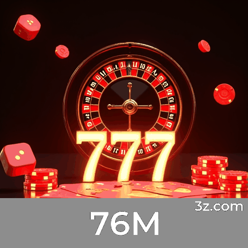 Prazos e Métodos de Saque na 76M