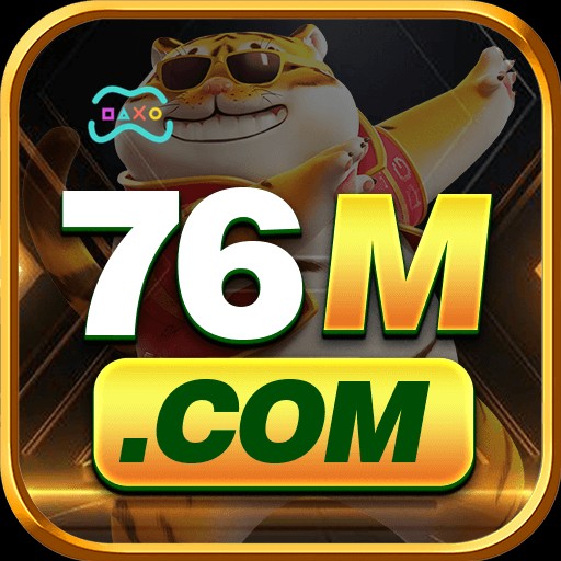 76M: Jogos ao Vivo, Experiência Emocionante para Brasileiros