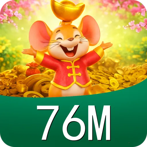 76M Cassino Online