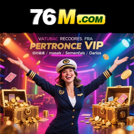 76M Fundo de Resgate de Perdas Semanais