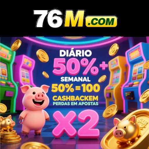 76M ConvidarCentro