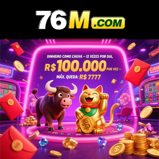 76M Mina Misteriosa